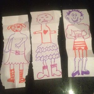 11001850_10153025977239123_4775950675193548935_n