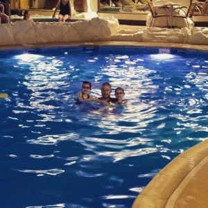 11002658_10153028857519123_2176798702587398292_n