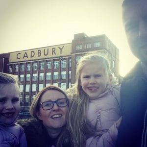 11019016_10153030405504123_777912254677849925_n